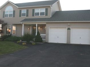 8 June Rd, Chester, NY 10918