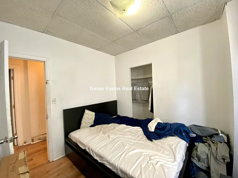 1572 Tremont St #2F — Photo 12