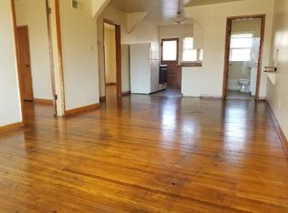 441 Allen St APT 3, Waterloo, IA 50701