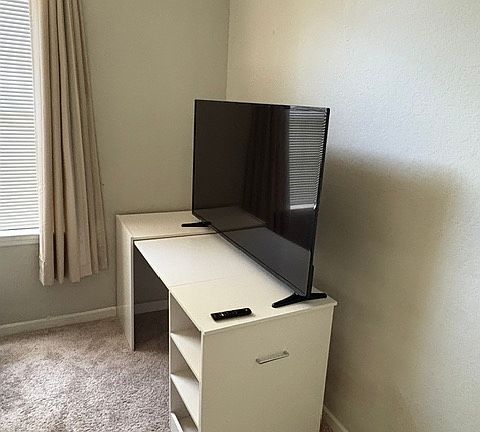2nd image of 17104 Carrington Park Dr APT 523