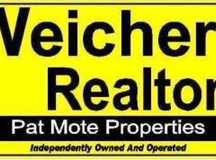 15424 Lindsey Dr, Alexander, AR 72002