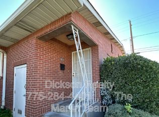 236 18th St, Sparks, NV 89431