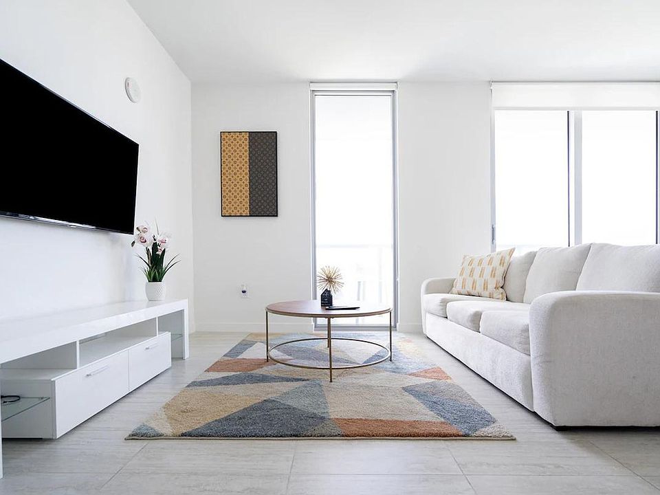 1st image of 3900 Biscayne Blvd #Id1283068p