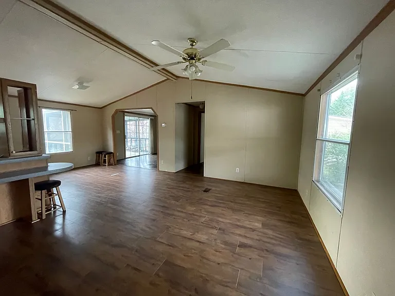 3602 Wellington Ln — Photo 52