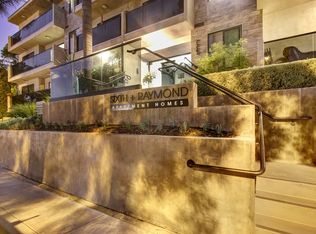 2727 6th St APT 205, Santa Monica, CA 90405