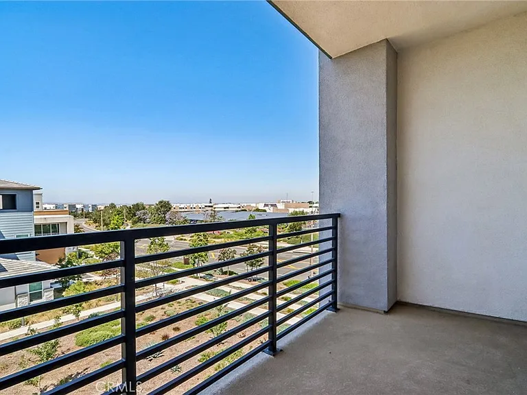 275 Sash — Photo 27