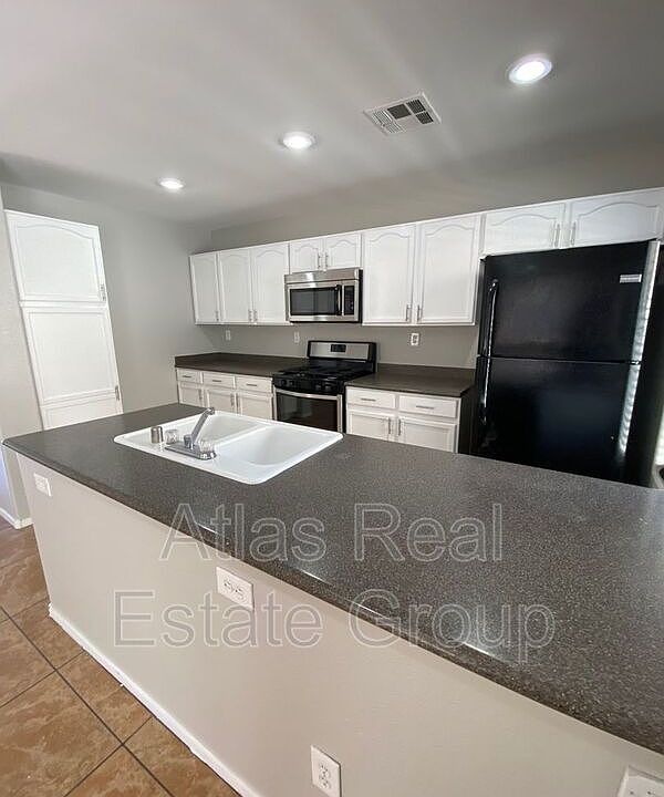 1st image of 5918 Strayhorn Ct