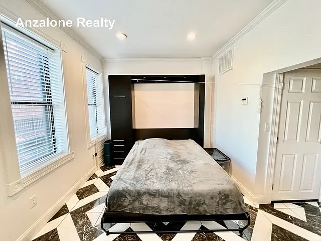 3 N Hudson St #3 — Photo 3