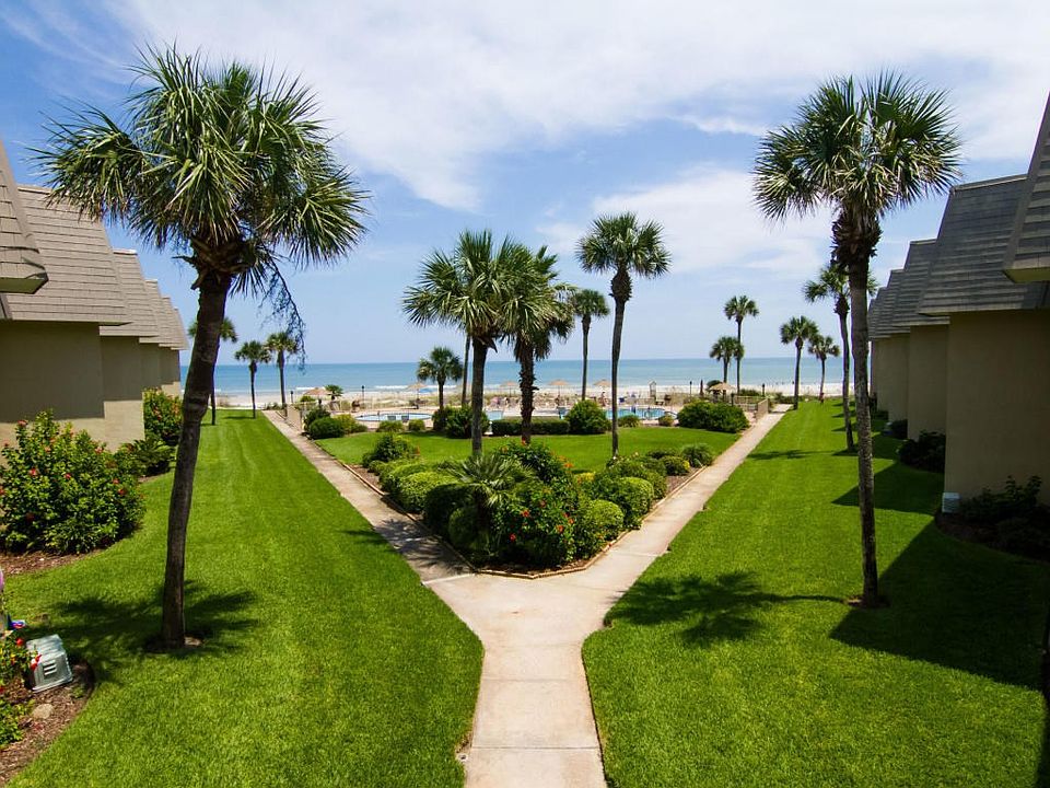 Path_to_Pool