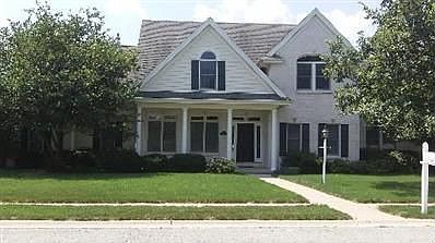 1st image of 903 W Margaret Ln