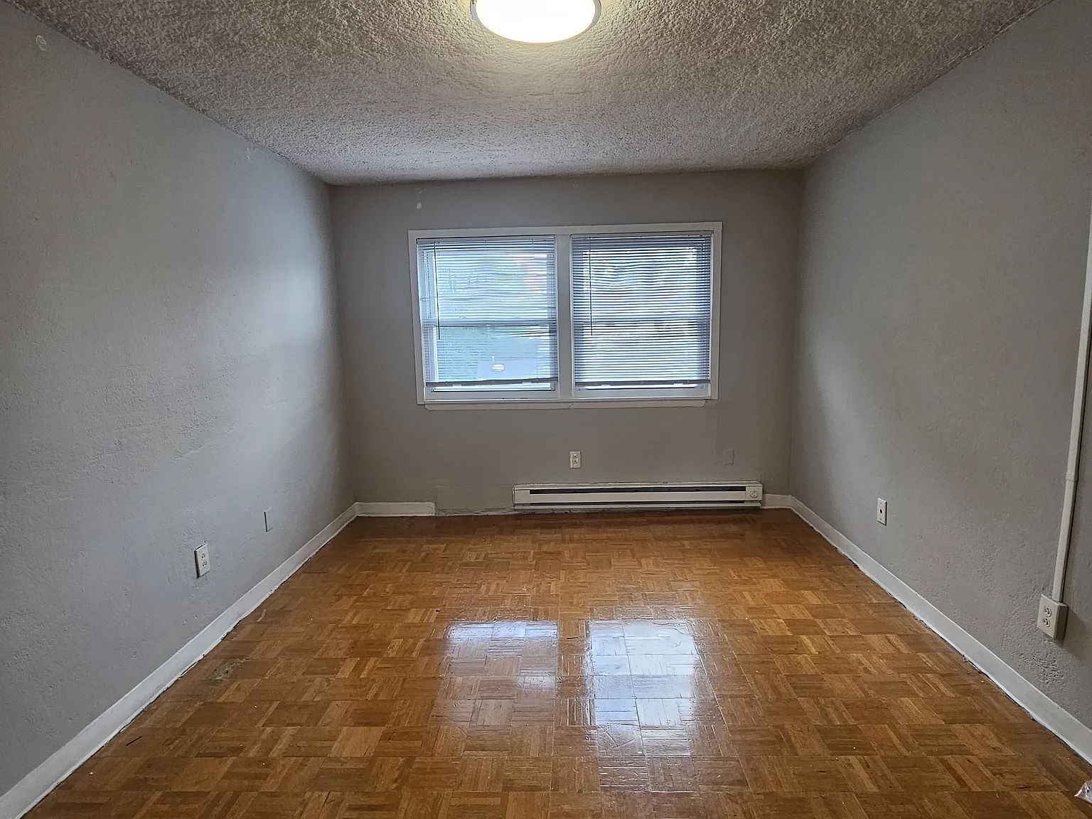 1 bed, $1,450 — Photo 2