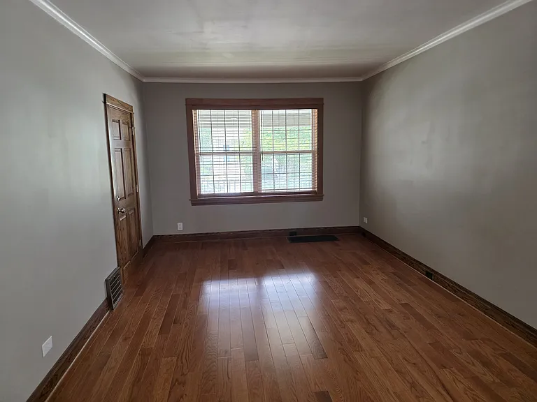 9123 Sherman Ave #1 — Photo 6