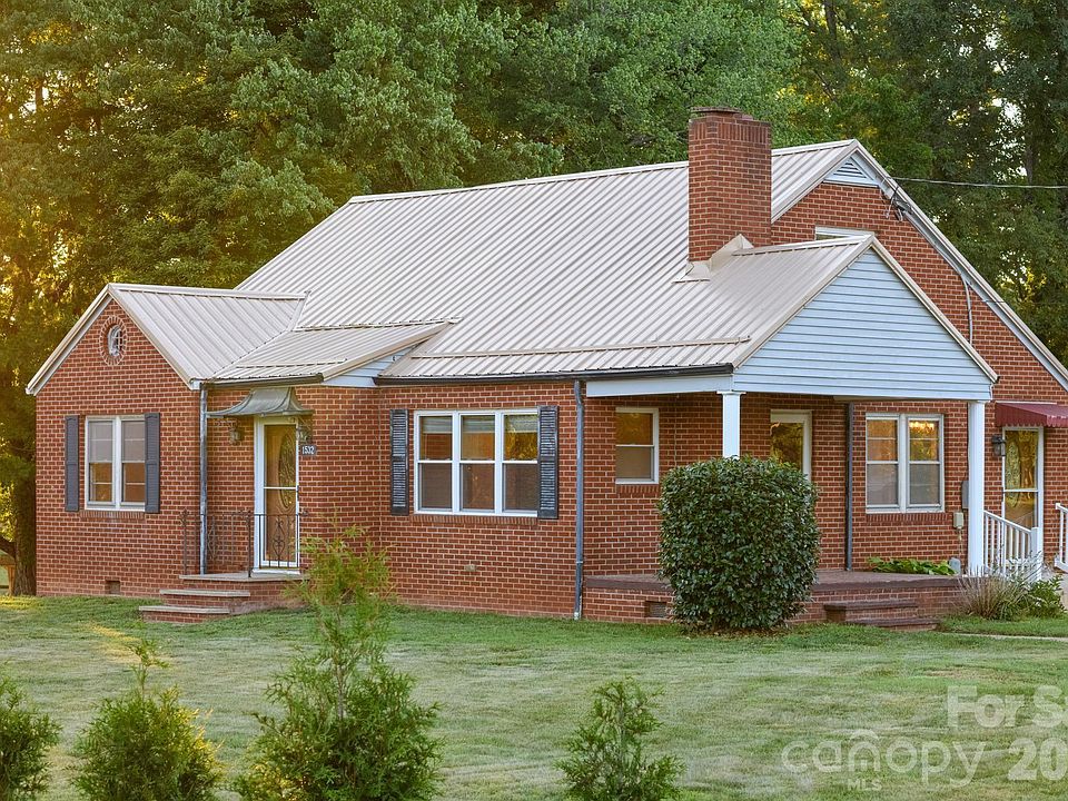 1st image of 1532 Orchard Dr