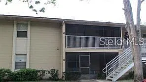 2 bed, 2.0 bath, 1012 sqft, $1,250 — Photo 1