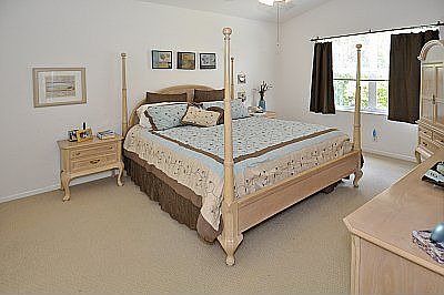 5th image of 4726 NW 21st Ct