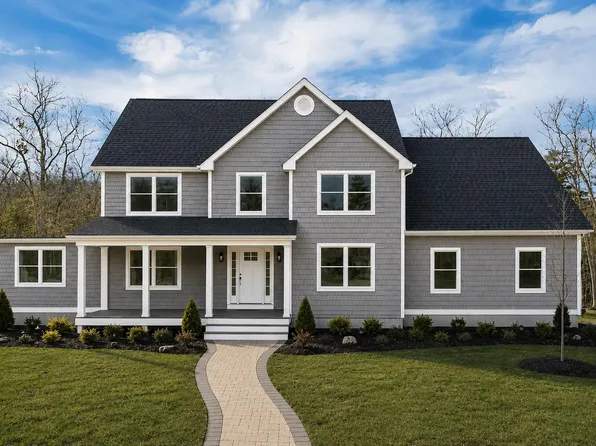 101 Laurel Road #36, Hooksett, NH 03106