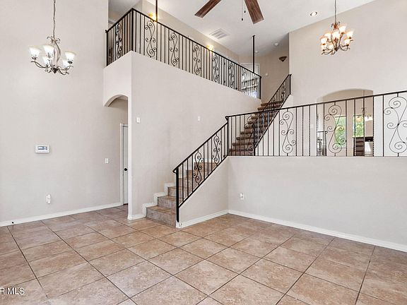 4th image of 11524 Fito Molina Ln