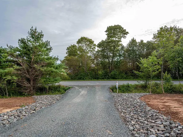 LOT 3 Avondale Rd, Avondale, NS B0N 2A0