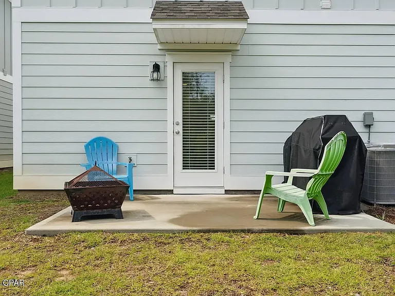 7684 Shadow Lake Dr — Photo 14
