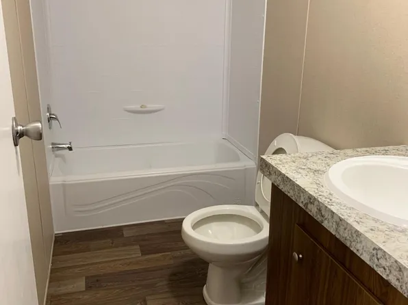 409 Scott And Dawson Ln, Bessemer City, NC