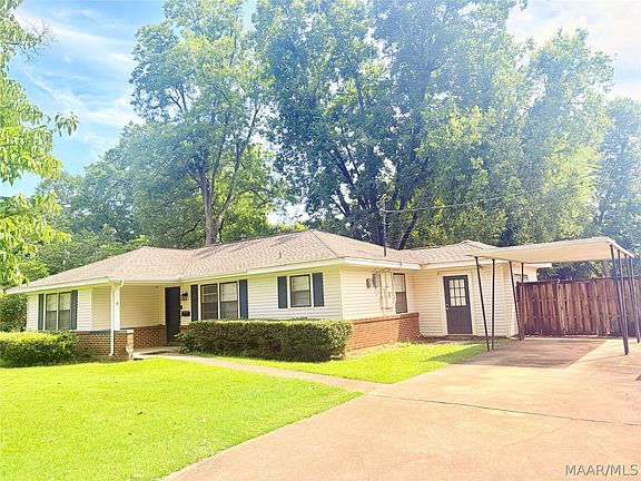 3rd image of 3590 Dalraida Pkwy