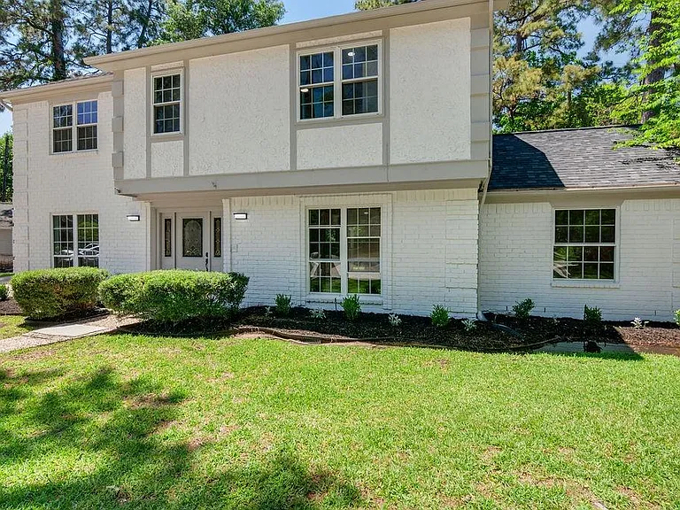 17807 Asphodel Ln — Photo 3