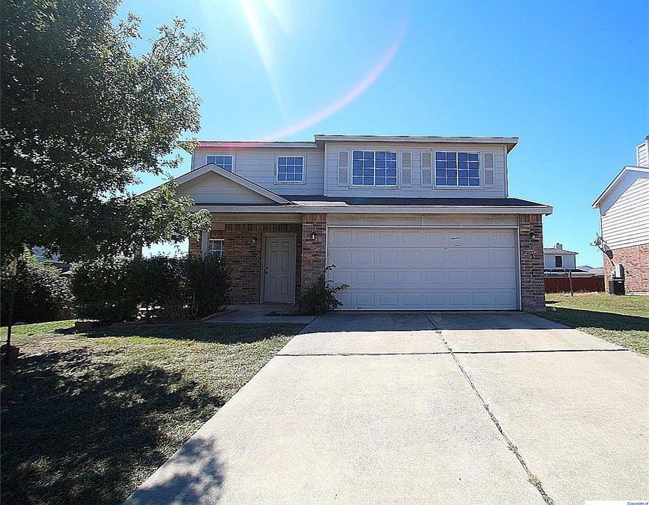 1st image of 3304 Starfish Dr