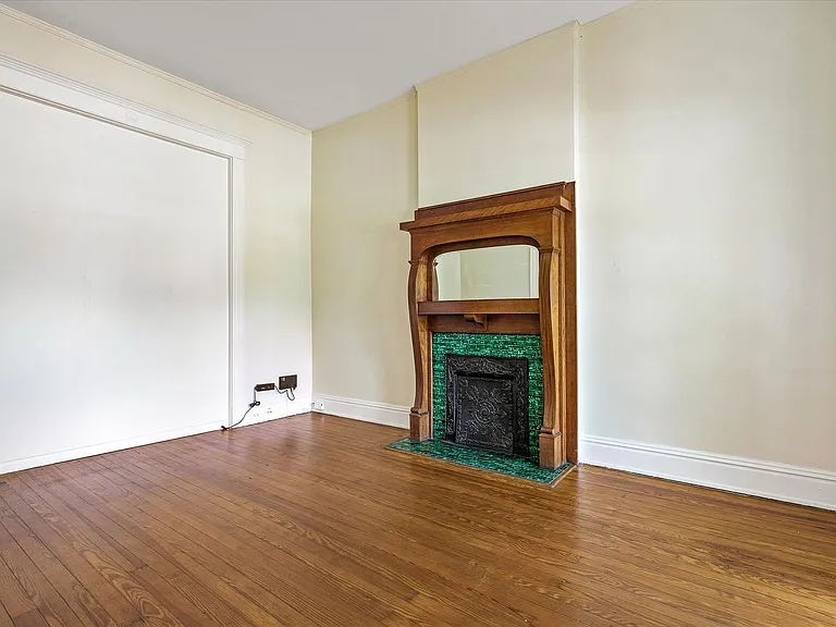 1920 Princess Anne Ave — Photo 10