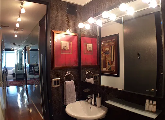 Rented by Hudson 3 Inc | media 33