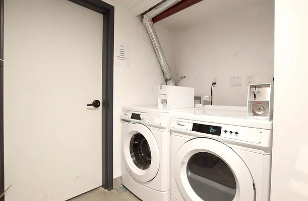 Rented by Brooklyn Group | media 74