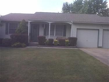1st image of 9500 Chesapeake Dr