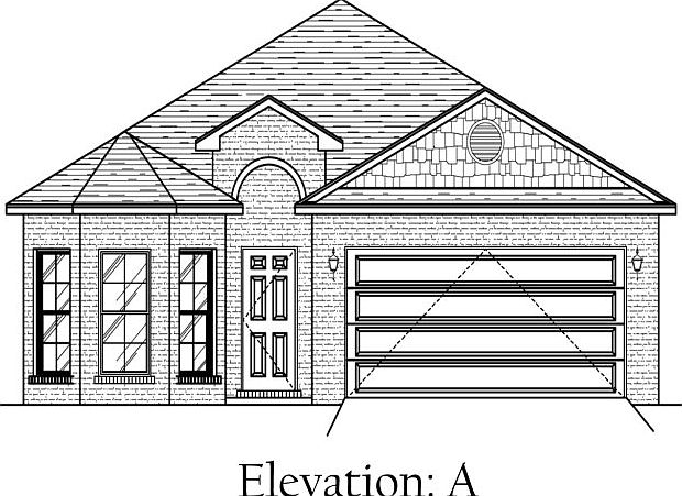1st image of 676 Darley Cir