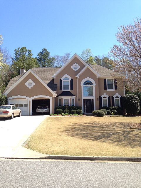 2nd image of 11265 Havenwood Dr
