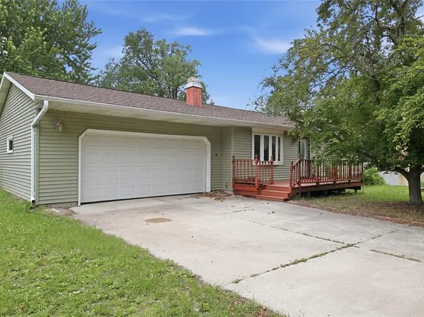 1413 Raedel Road, Eau Claire, WI 54703