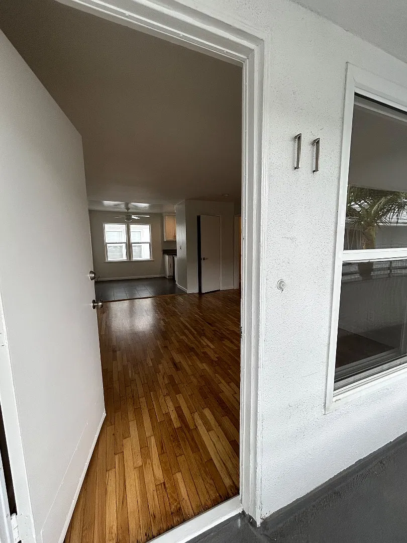 1260 2nd Street - #11 — Photo 1