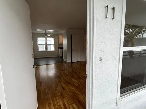 1260 E 2nd St APT 11, Long Beach, CA 90802