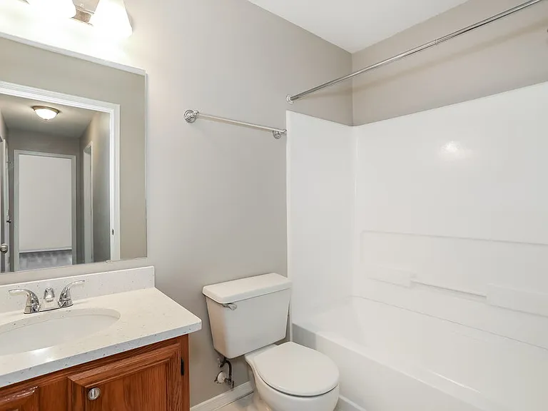 5966 Lazy Meadow Ct — Photo 14