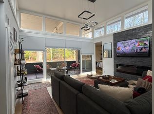 4346 Chastain Walk Dr NE #46, Atlanta, GA 30342