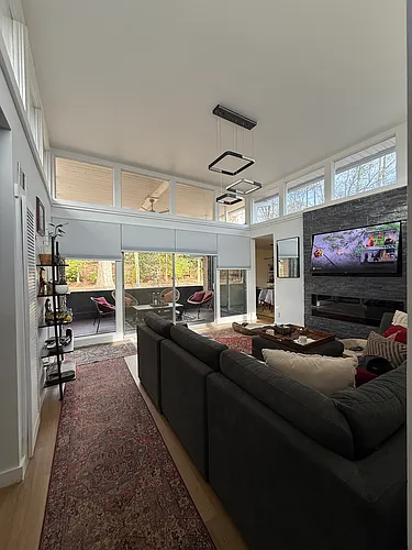 For Rent by Private Owner 17 Rentals in Zip Code 30342