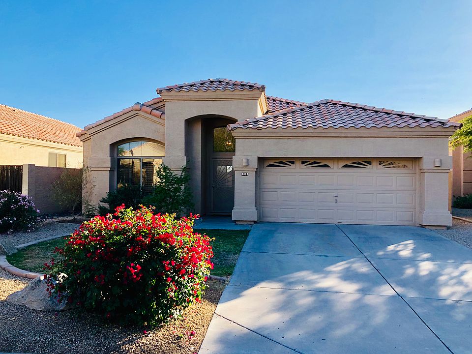1st image of 9027 E Rosemonte Dr