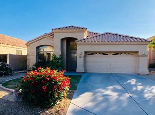 9027 E Rosemonte Dr, Scottsdale, AZ 85255