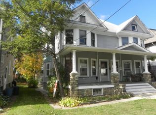 138 Wilson St, Boonton, NJ 07005