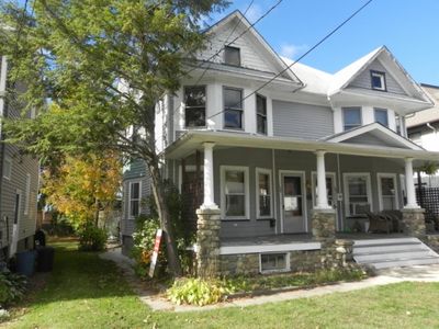 138 Wilson St, Boonton, NJ, 07005