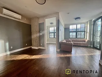 Rented by Rentopia