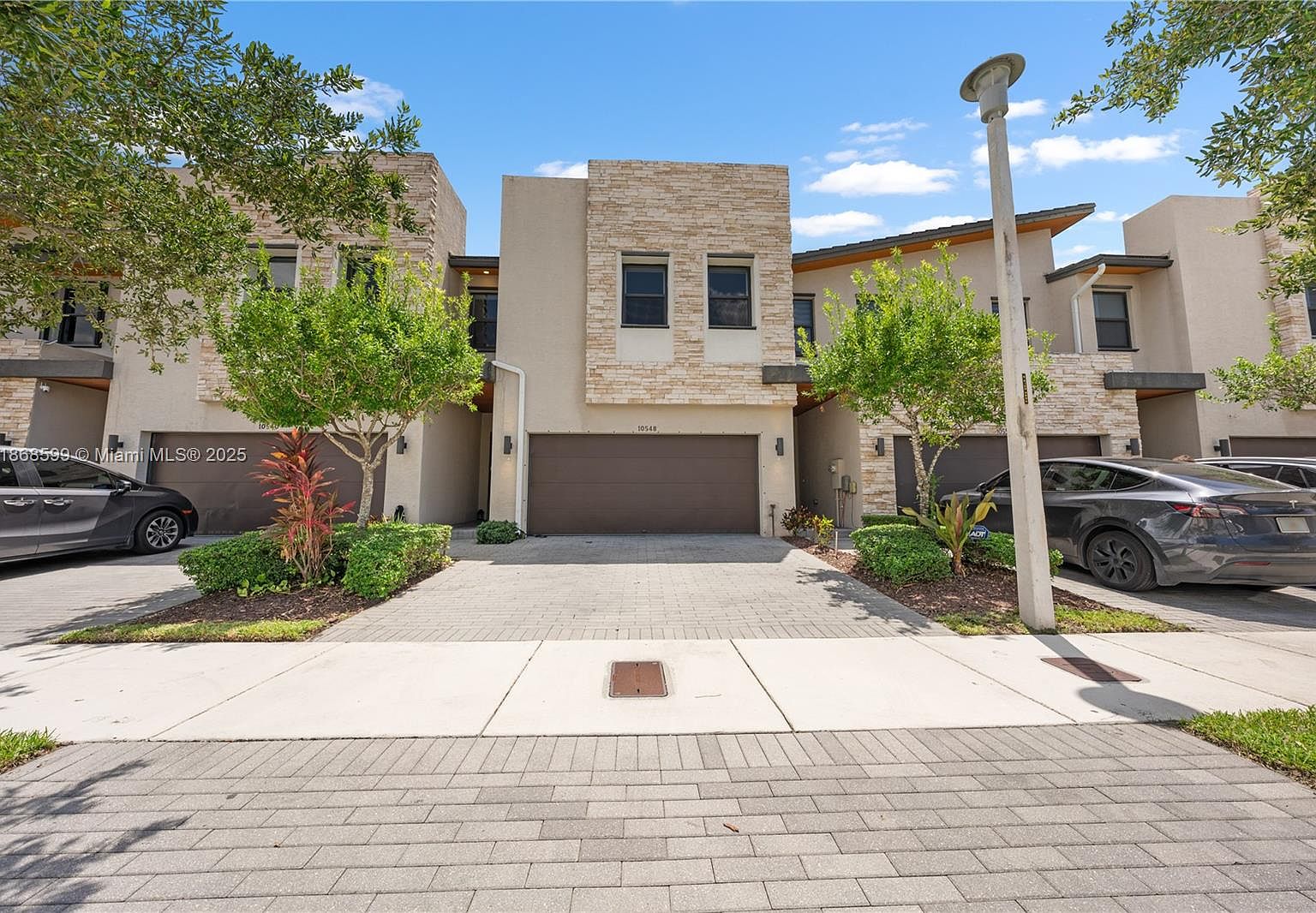 10548 NW 78th Ter, Doral, FL 33178 | Zillow