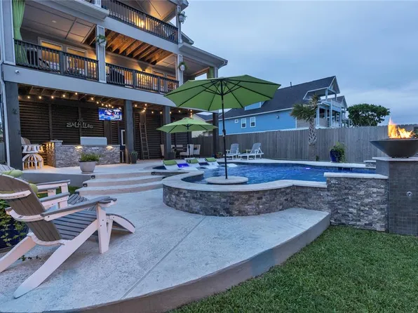 1202 Main Street, Seabrook, TX 77586