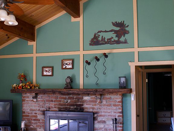 2nd image of 24269 Wabern Dr