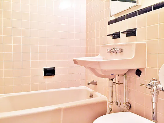 Rented by The Search D&M | media 9