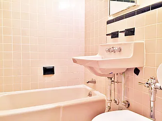 Rented by The Search D&M