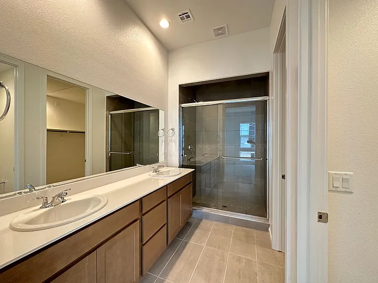 3341 Esker Ridge Ave — Photo 12